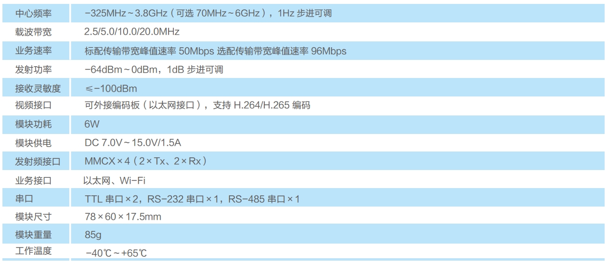 产品参数.jpg